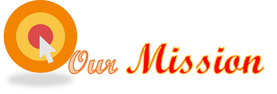 Mission